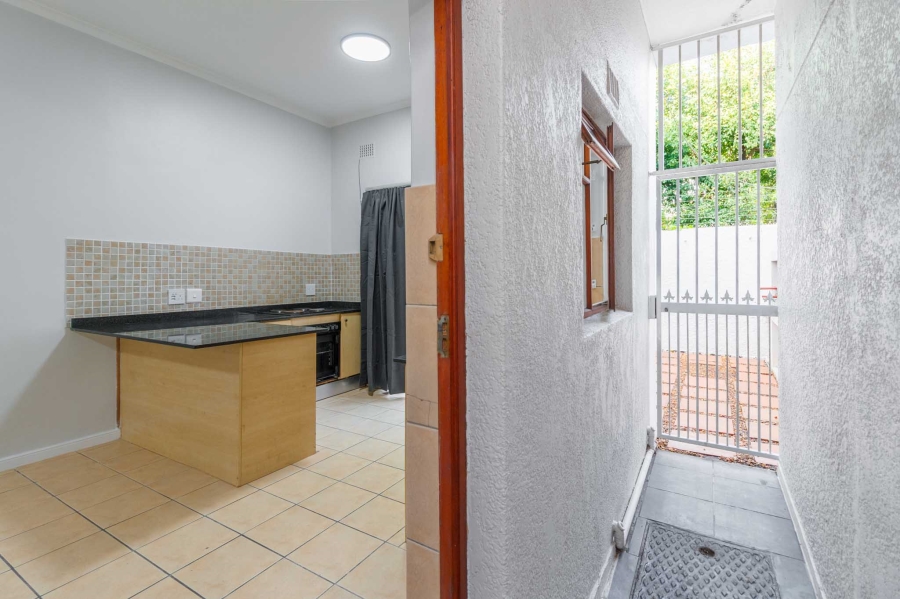 0 Bedroom Property for Sale in Rosebank Western Cape